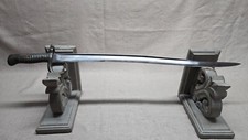 French 1866 chassepot for sale  Cypress
