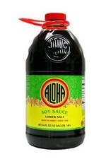 Aloha hawaiian shoyu for sale  Kihei