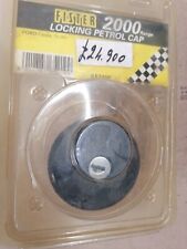 Tappo serbatoio ford usato  Torino