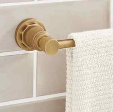Signature hardware greyfield for sale  Alsip