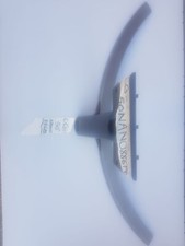 Genuine base stand for sale  HECKMONDWIKE