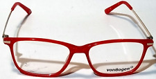 Vonbogen stylische damenbrille gebraucht kaufen  Marpingen