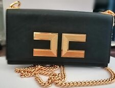 Borsa tracolla elisabetta usato  Poggiardo