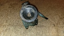Buick nailhead power for sale  Royal Oak