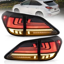 Vland full led for sale  USA