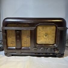Antique art deco for sale  Reedsville