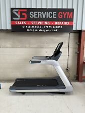 Precor treadmill 885 for sale  GLASTONBURY
