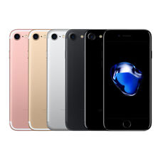 Apple iPhone 7 256GB desbloqueado bom estado - todas as cores comprar usado  Enviando para Brazil
