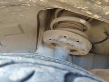 52170564 ammortizzatore anteri usato  Ferrara