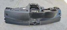 Cruscotto per mercedes usato  Ferrara
