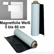 Magnetfolie magnetschild auto gebraucht kaufen  Bergkamen