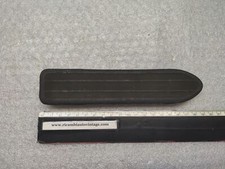 Pedale acceleratore fiat usato  Venezia