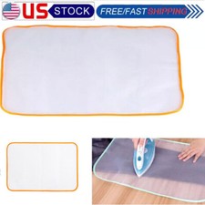 6pcs heat resistant for sale  USA