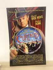 Curtains for sale  LONDON