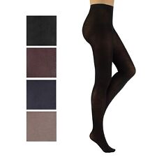 Clarabel collant termica usato Clarabel collant termica usato  Treviglio