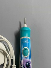 spazzolino elettrico philips sonicare usato  Bresso