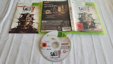saw xbox gebraucht kaufen saw xbox gebraucht kaufen Hamburg