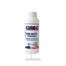 Iosso pro white usato  Trani