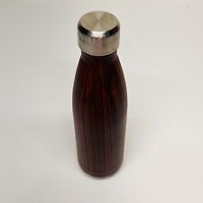 Manna stainless steel for sale  Trenton