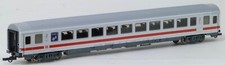 Roco 45230 2nd for sale  FAVERSHAM