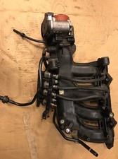 Mercedes 180 200 gebraucht kaufen  Heilbronn