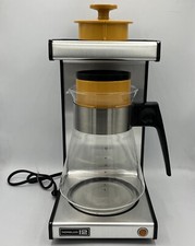 Norelco cup coffee for sale  Hamilton