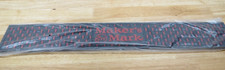 Maker makers mark for sale  Gainesville