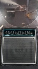 Acoustic ag30 guitar for sale  Huntington