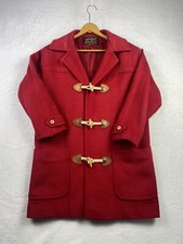 Eddie bauer women for sale  Dundee