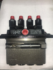 Reman kubota v3300te for sale  Orrville
