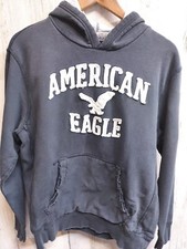 Distressed american eagle for sale  Raleigh