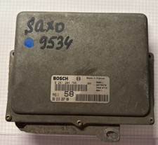 citroen saxo gebraucht kaufen  Kehl