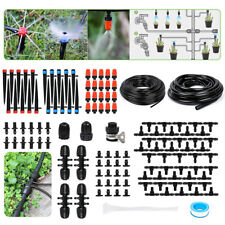 Automatic drip irrigation gebraucht kaufen  Frankfurt (Oder)