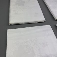 Mako brokat damast gebraucht kaufen  Sontra