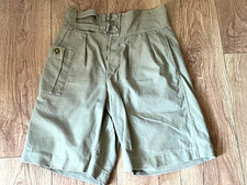 1941 pattern ww2 for sale  SOUTHPORT