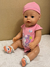 Inch baby born for sale Inch baby born for sale  MOLD