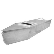24 pontoon float for sale 24 pontoon float for sale Pleasant Prairie