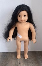 American girl truly for sale  Allendale