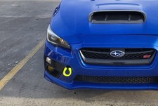 2018 2021 subaru for sale  Ortonville