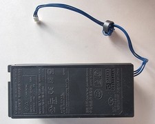 Alimentatore adapter canon usato  Messina