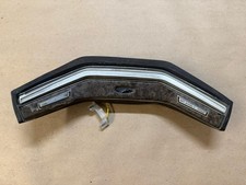 Ford truck bronco for sale  Orwigsburg