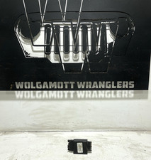 Jeep wrangler wiper for sale  Burbank