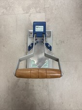 Akiles diamond gentle for sale  Houston