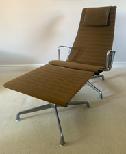 Vintage charles eames for sale  RIPON