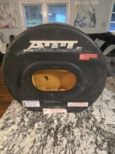 Atl replacement fuel for sale  Marietta