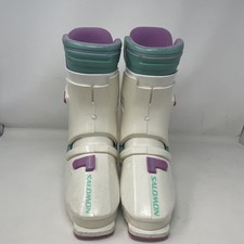Vintage retro colors for sale  Edwards