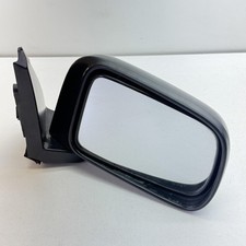 Specchietto retrovisore destro usato  Italia