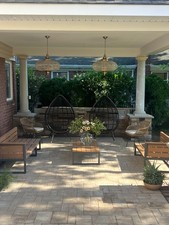 Ballard design light for sale  New Hyde Park