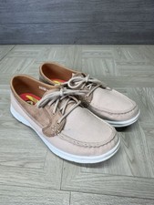 Skechers step goga for sale  Marion