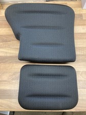 Fendt passenger seat for sale  HOLSWORTHY